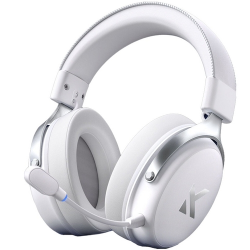 �����÷ο� MCHOSE V9 PRO