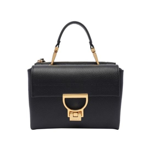 ��ġ�ڸ� Arlettis ���� �ڵ� �� E1MD555B701001