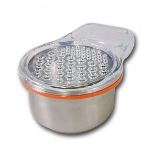 �ſ� ���� ������ ���� 460ml äĮ �ͼ� ��äĮ �׷�����