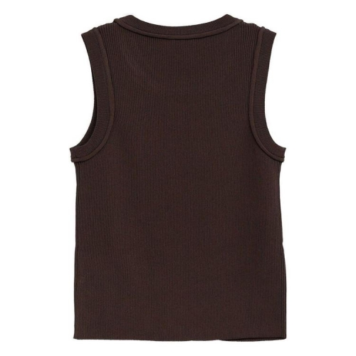 �ο��� �Ƴ��׷� ��ũ ž S359Y55K513100 B0711917715