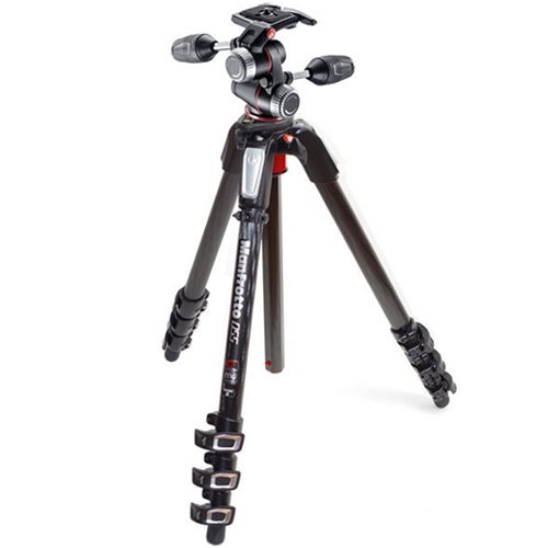 �������� MT055CXPRO4 �ﰢ��