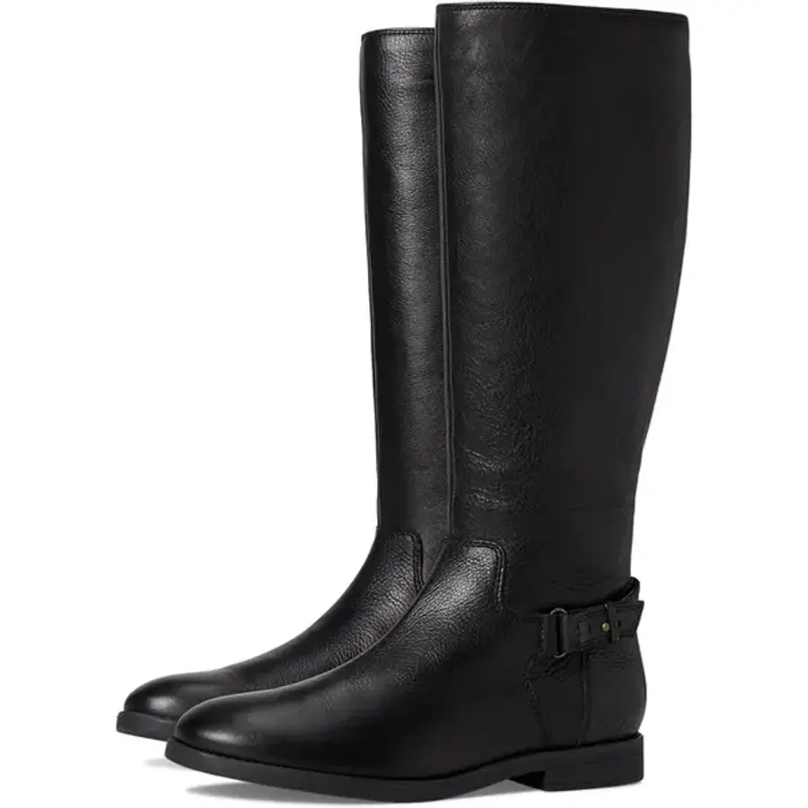 ���� ����� ���� �պ��� VIONIC Roch ���� Tall ���� 261762 ������ �ܿ�