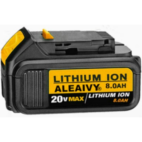 ���Ʈ 18V �������� ȣȯ ���͸� �ؿܱ���