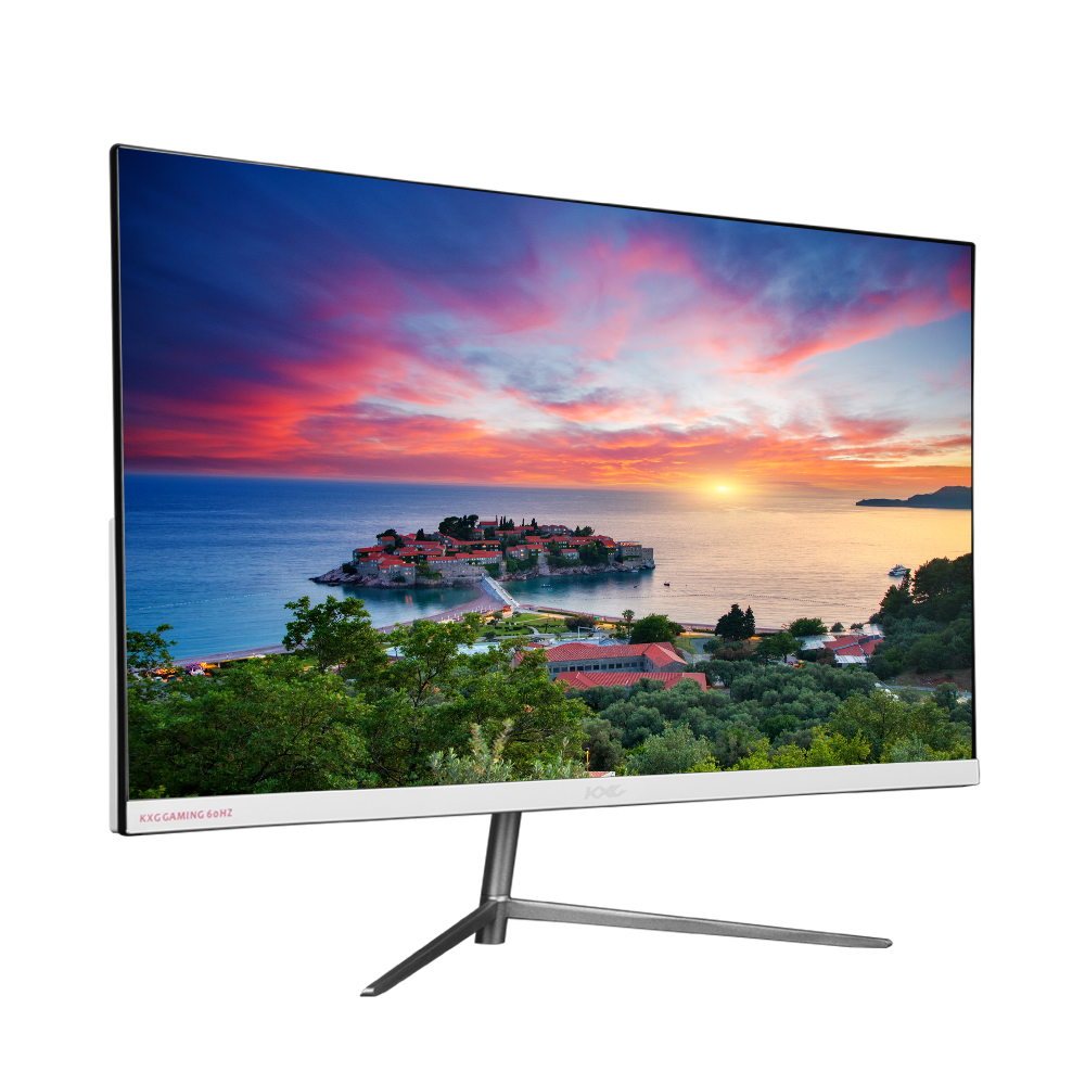 KXG 아트 27FD 4K UHD 무결점_이미지