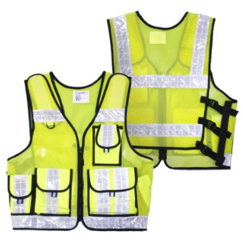 ũ��Ŀ ��ȣ�� ���� ���� SW-3012