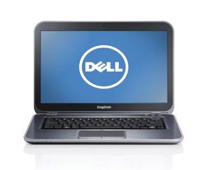 DELL 인스피론 i14z-5000sLV (해외구매)_이미지