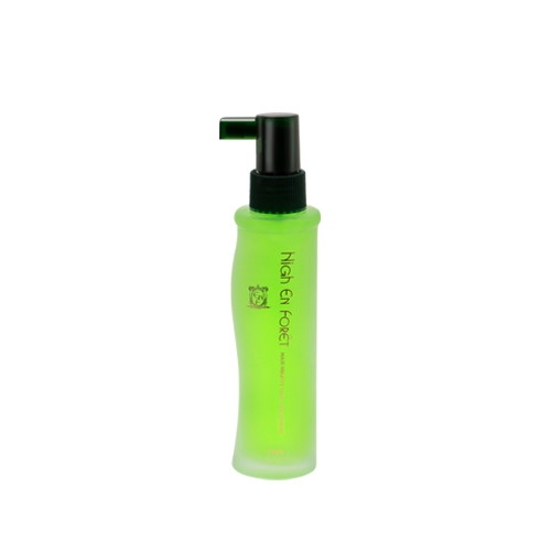 하이앙포레 스파리움 마이티바이탈 트리트먼트100ml_이미지