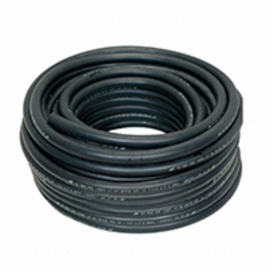 화승엑스윌 고압호스