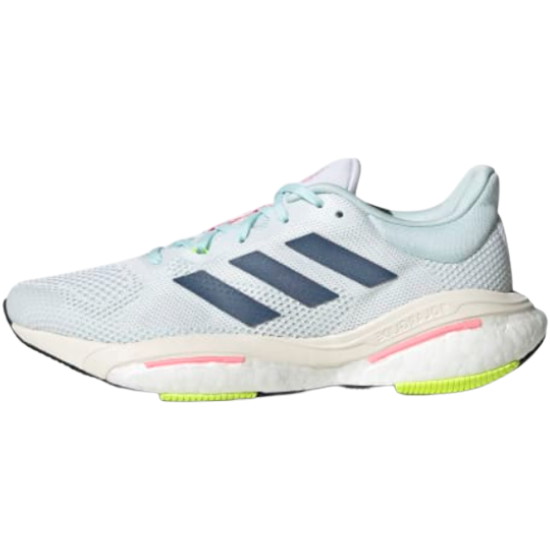 아디다스 솔라글라이드 5 GX6719 (병행)