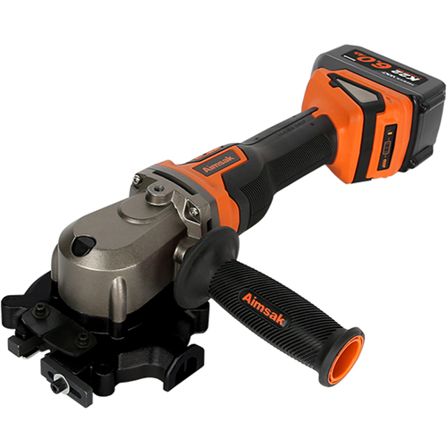 아임삭 BL22SC80 (충전기없음, 배터리없음)_이미지