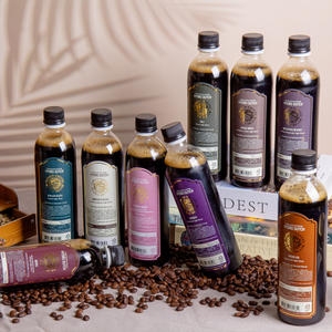 굿셀 하이드로 더치 블랜딩 500ml (2개)