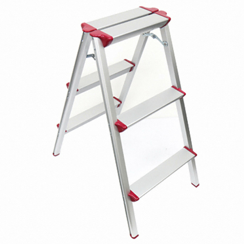 ������Ʈ ������ �Ϲ� ��ٸ�