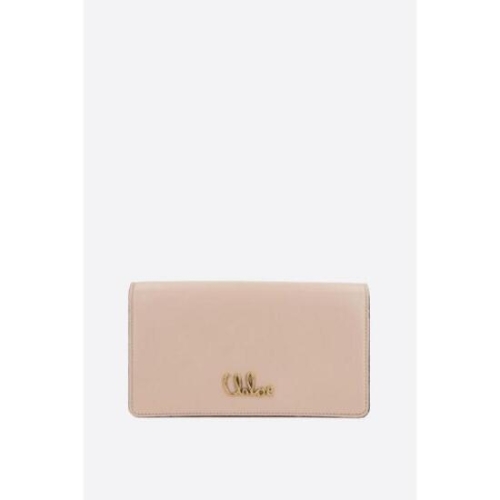 ���ο� ���̴� ���� ������ �����ڴ� ü�� ���� CH25SP485O166J5