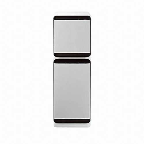 삼성전자 무풍 큐브 AX114T9360WWD