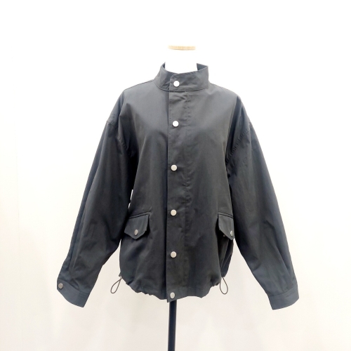 포커스 차이나스트링점퍼 FS6A3JP3118DG_SH