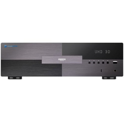 MAGNETAR UDP-900 (정품)