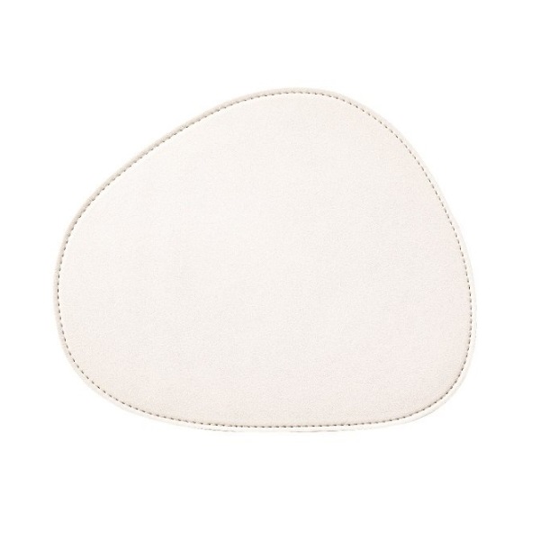 ��귣�� MPK401