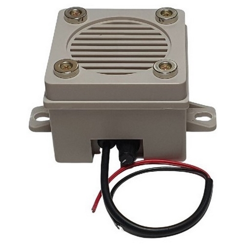 피닉스 소리윤 둥둥둥2 후진벨_이미지