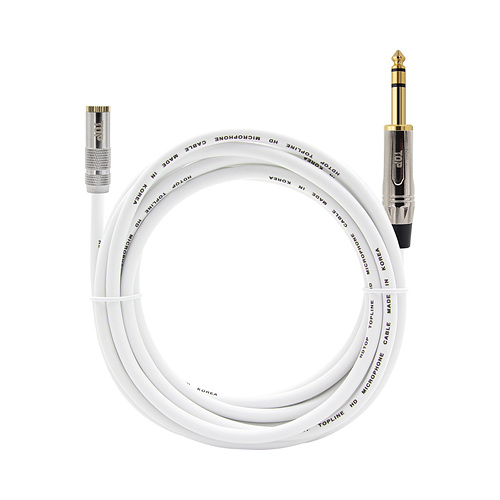 ž���ο���ġ�� HDTOP 3.5 to 5.5 ���׷��� FM ��Żȭ��Ʈ ���̺�