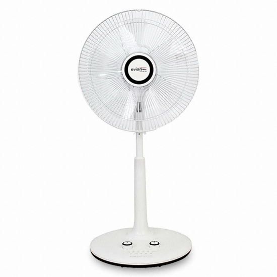 에비앙 EVF-1406S (리퍼/중고)