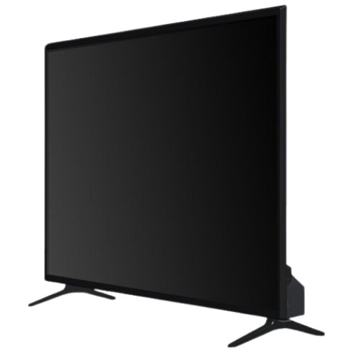 Q4302UH (벽걸이)_이미지