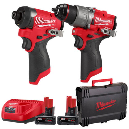 �п�Ű M12 FPP2A2 ���� �޺���Ʈ