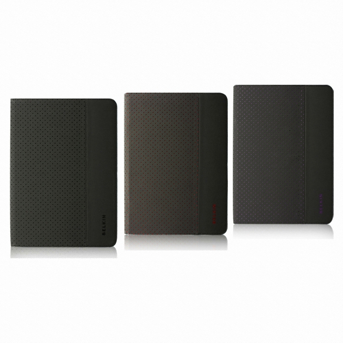 갤럭시탭10.1 Flip Folio Stand F8N668kr