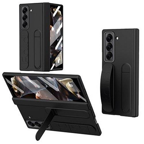 ������ ������Z ���� ����� ����� ���ĵ� ��� �۶� ���� ǮĿ�� ���̽�