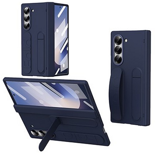 ������ ������Z ���� ����� ����� ���ĵ� ��� �۶� ���� ǮĿ�� ���̽�