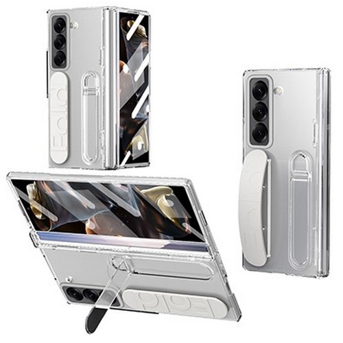 ������ ������Z ���� ����� ����� ���ĵ� ��� �۶� ���� ǮĿ�� ���̽�