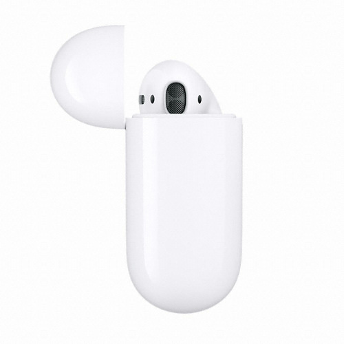 APPLE 에어팟1 MMEF2KH/A (정품)_이미지