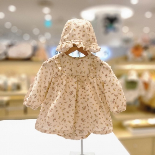 유아 베카바디수트모자세트 MJFTQS02