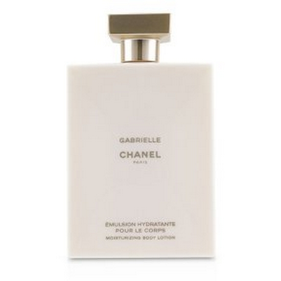샤넬 가브리엘 샤넬 바디로션 200ml (1개)_이미지