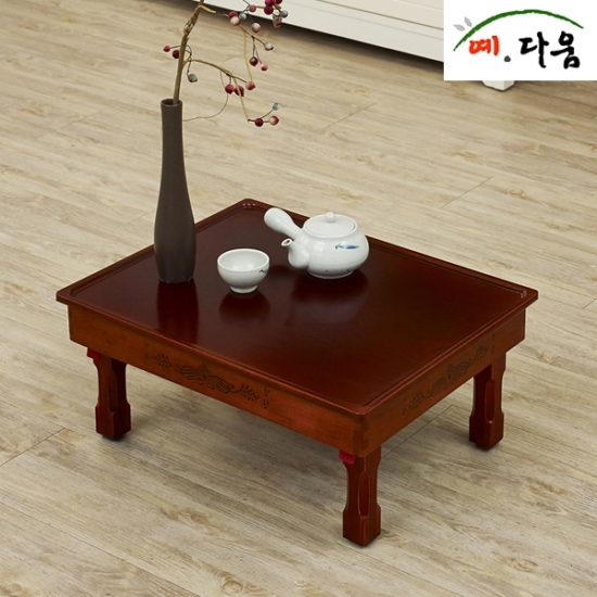 예다움 남원 향로상 (45x33cm)