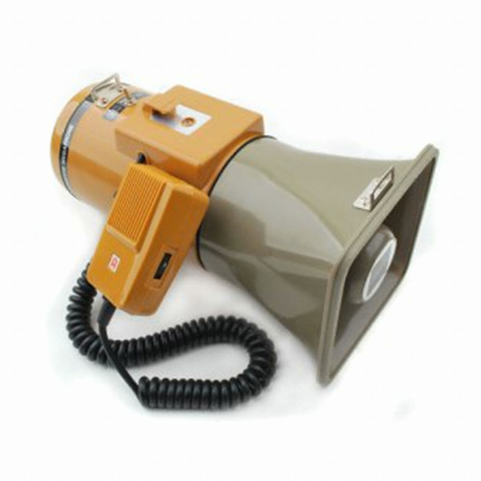아폴로 PA-535MSW (정품)_이미지
