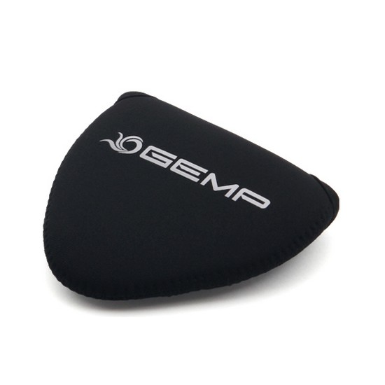 ���� ���� �׿����� ����Ŀ��