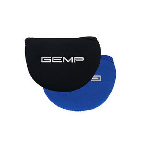 겜프 투볼 네오프렌 퍼터커버