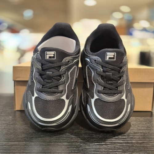 휠라키즈 에픽런 KD (3XM02441G)_이미지
