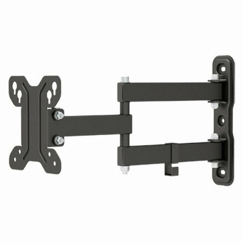 ���긶��Ʈ LW-A013 ������ ����Ͱ�ġ��