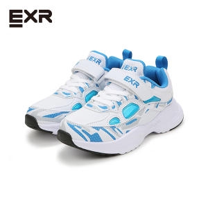  EXR 레이3 쉬프트 아동화_EB5KD1R3S1WBU
