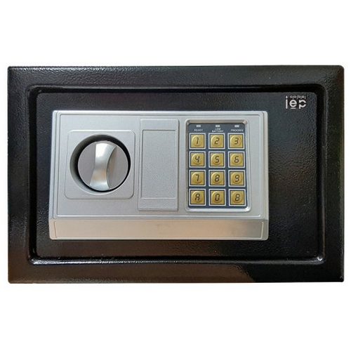 아이이피 i3200
