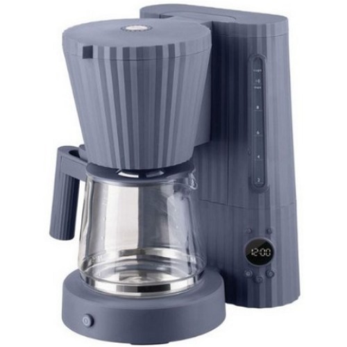 알레시 플리세 MDL14 (해외구매)_이미지