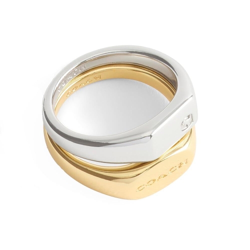 ��ġ Jewelry ������ �ñ״�ó �ñ׳� ��� �� ��Ʈ 160941