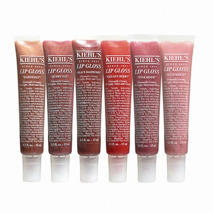 Ű�� ���۷ν�