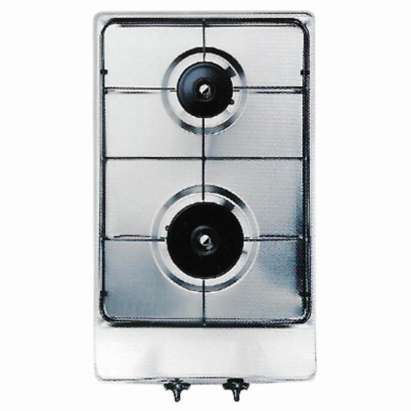 엔텍 NGC-S202_이미지