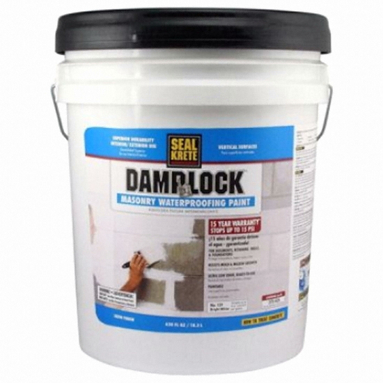 ��������� ��ũ��Ʈ ������ ��� ����Ʈ