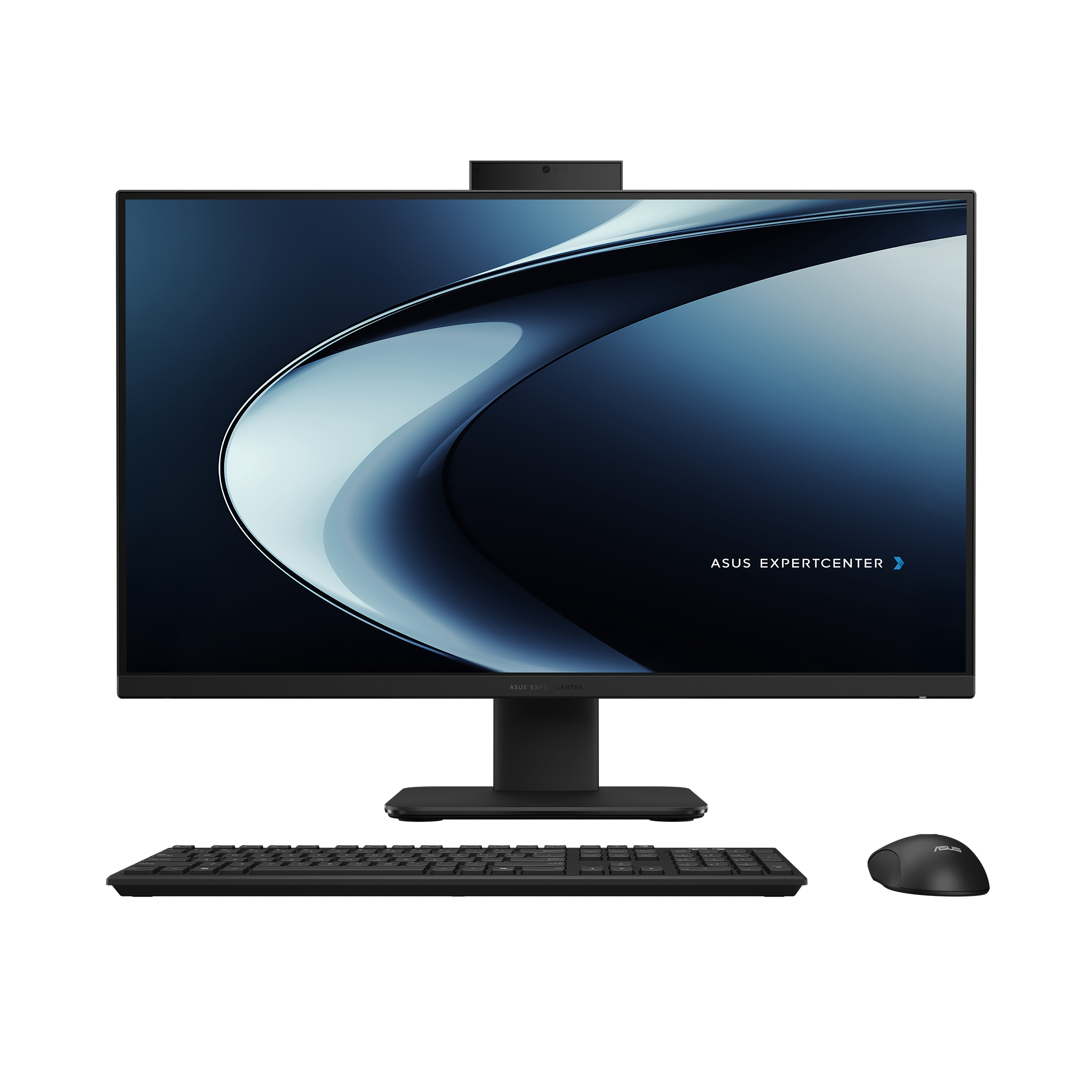 ASUS ExpertCenter P470VAK-BPE1870 (32GB, M.2 512GB)_이미지