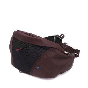 클라터뮤젠 KLATTERMUSEN 23년 피마팽4.0 룸버팩 번트라바 40422U01-233