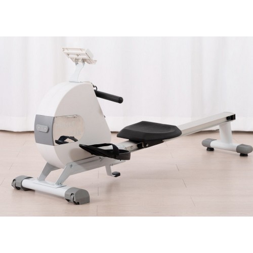 �ӽ���ũ ���׳�ƽ ���׸ӽ�