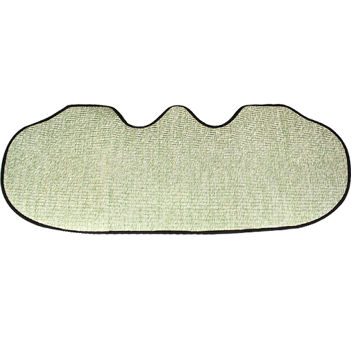 K2 �ý��� ��ǳ ���¼� �漮